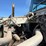 1993-ford-l8000-image-13