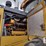 2019-deere-544l-image-41