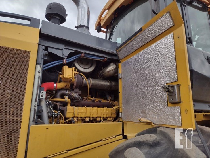 2019-deere-544l-image-41