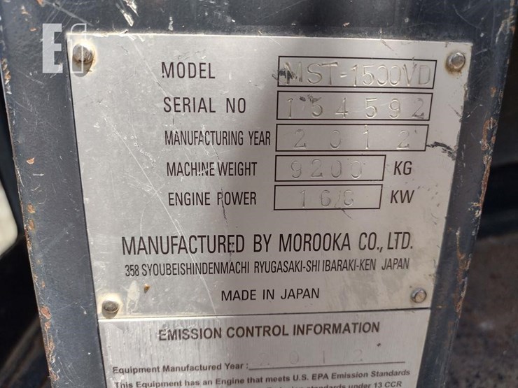 2012-morooka-mst1500vd-image-5