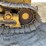 2017-deere-700k-image-9