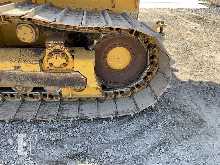2017-deere-700k-image-9
