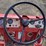 1993-ingersoll-rand-sd40d-image-7