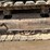 caterpillar-312e-image-81
