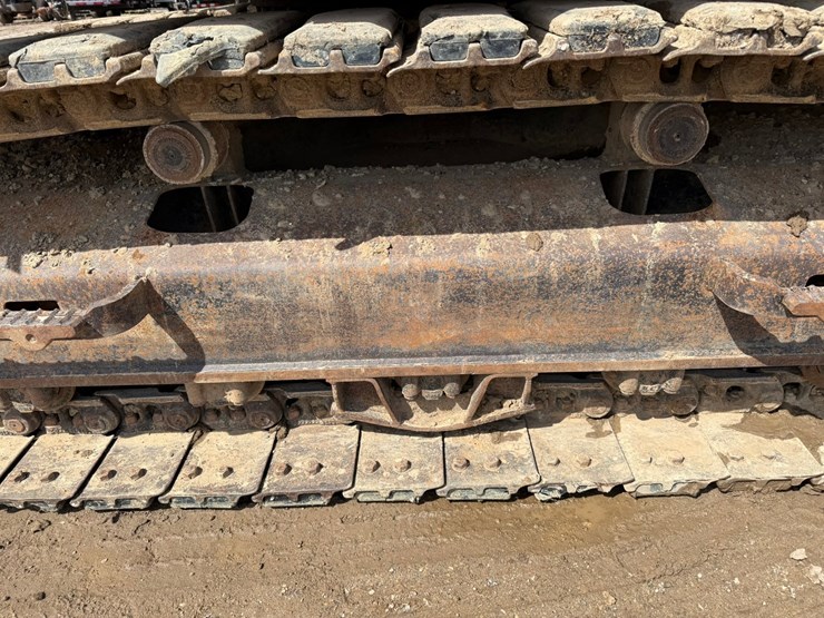 caterpillar-312e-image-81