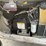 2022-bobcat-t76-image-22