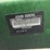 2013-john-deere-h340-image-7