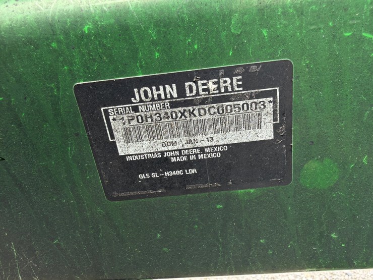 2013-john-deere-h340-image-7