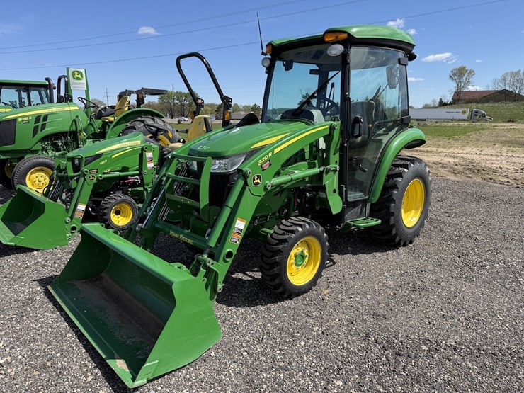 john-deere-3039r-image-1