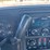 2003-chevrolet-silverado-regular-cab-pick-up-truck-image-27
