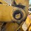 caterpillar-950f-image-14