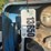 ford-5030-image-19