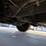 2014-ford-expedition-image-27