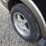 2003-ford-expedition-image-21