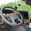2015-international-prostar-image-8