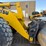komatsu-wa380-image-11