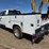 2020-ford-f550-xl-image-3