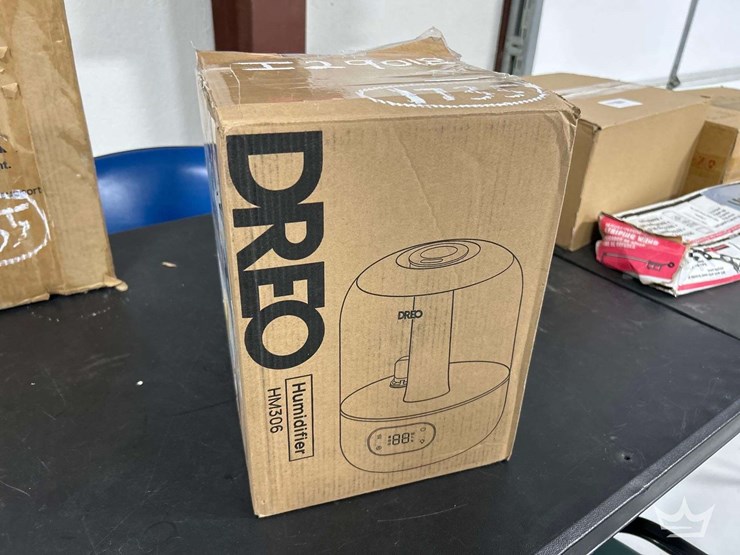 humidifier-image-1