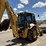 new-holland-555e-image-5