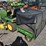 john-deere-265-image-4