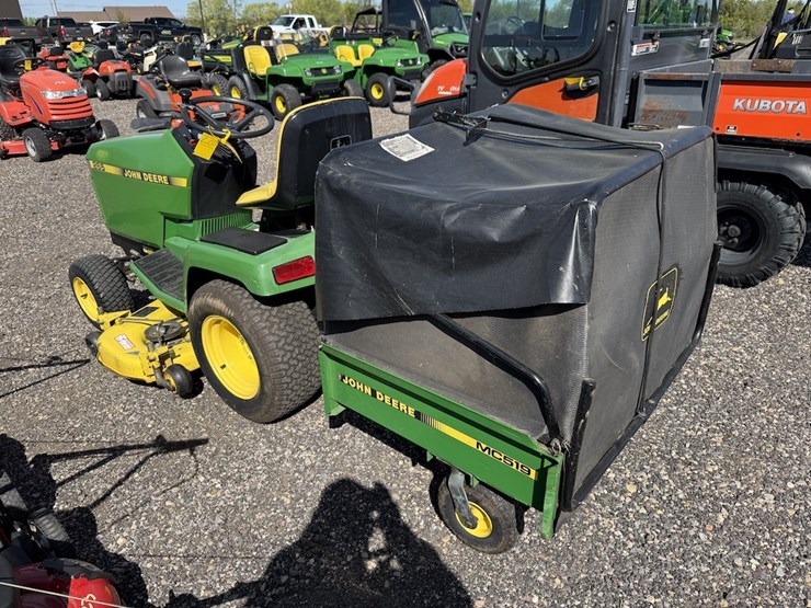 john-deere-265-image-4