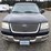 2003-ford-expedition-image-2