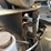 ingersoll-rand-sd70f-image-47