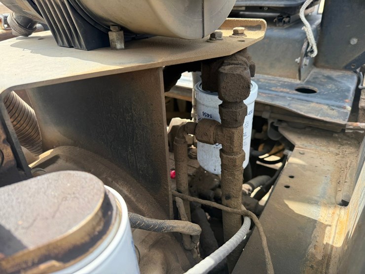 ingersoll-rand-sd70f-image-47