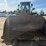 2013-caterpillar-950k-image-8