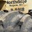 ingersoll-rand-sd70f-image-59