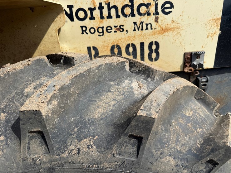 ingersoll-rand-sd70f-image-59