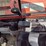 2012-kubota-kx121-3-image-7