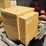 caterpillar-sr4b-image-3