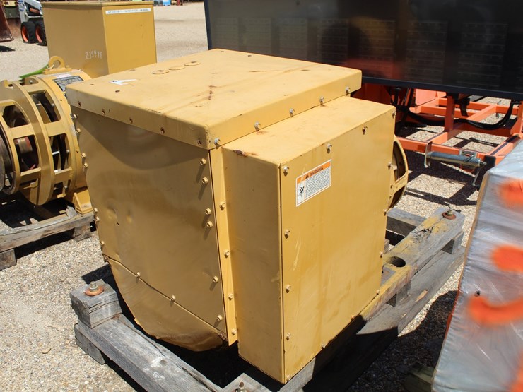 caterpillar-sr4b-image-3