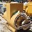 #35975-•-ac-generator-image-4