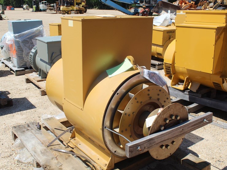 #35975-•-ac-generator-image-4