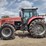 massey-ferguson-8270-image-1