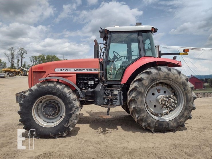 massey-ferguson-8270-image-1