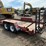 #6407-•-18'-equipment-trailer-image-3