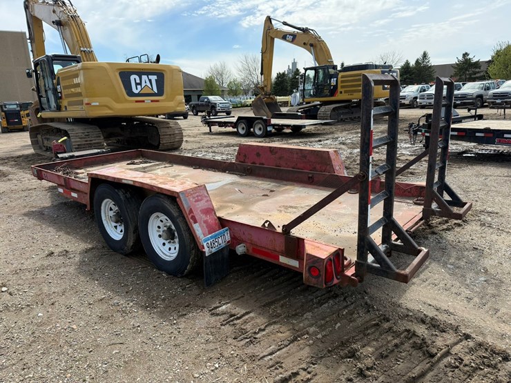 #6407-•-18'-equipment-trailer-image-3