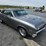 #64-•-1967-chevy-chevelle-malibu-ss-clone-image-7