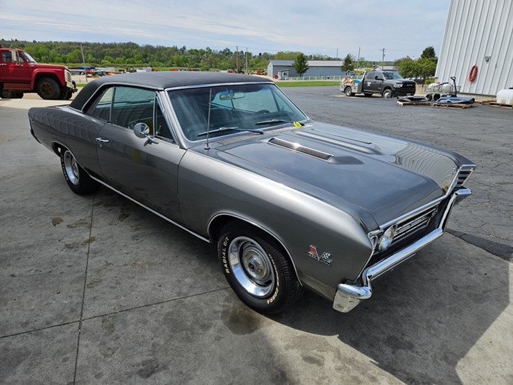 #64-•-1967-chevy-chevelle-malibu-ss-clone-image-7