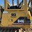 caterpillar-d4g-lgp-image-34