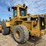 caterpillar-950f-image-3