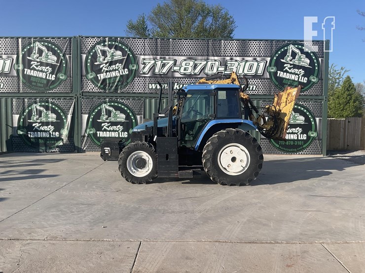 2000-new-holland-ts110-image-1