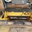 2020-deere-333g-image-12