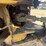 2013-caterpillar-950k-image-32