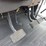 kubota-m126x-image-41