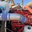 2021-kenworth-t880-image-16