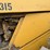 caterpillar-966d-image-71